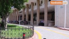 Kışanak ve Tuncel'in Yargılamalarına Devam Edildi