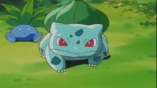 Pokemon 1.Sezon 10. Bölüm (Türkçe)