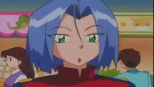 Pokemon 1.Sezon 15.Bölüm (Türkçe)