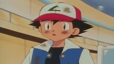 Pokemon 1.Sezon 2.Bölüm (Türkçe)