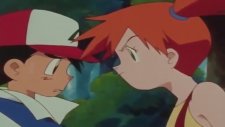 Pokemon 1.Sezon 3.Bölüm (Türkçe)