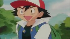 Pokemon 1.Sezon 5.Bölüm (Türkçe)