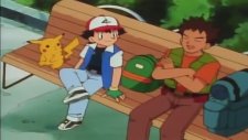 Pokemon 1.Sezon 7.Bölüm (Türkçe)
