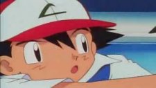 Pokemon 1.Sezon 7.Bölüm (Türkçe)