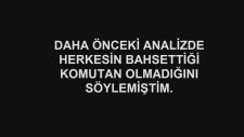Söz 2.sezonda Neler Yaşanacak. İlk Analiz.