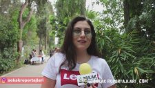 5000tl Karşılığında Pantolonunuzu Verir Misiniz?'
