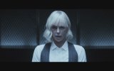 Atomic Blonde (2017) Türkçe Dublajlı Fragman