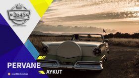Aykut - Pervane Aykut - Pervane