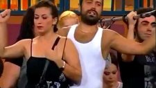 Çok Güzel Hareketler Bunlar - En Komikler