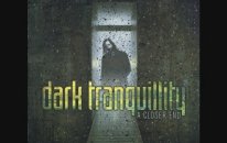 Dark Tranquillity - 22 Acacia Avenue