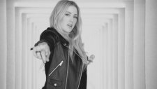 Ellie Goulding - Something In The Way You Move (Directed by Emil Nava)