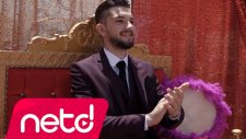 Emirhan Çalışkan - Kır Testiyi Gelin