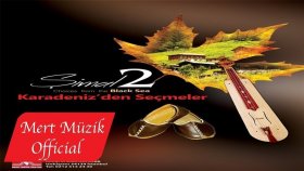 Erol Sahin - Yıllar Erol Sahin - Yıllar