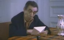 Horoz Nuri - Aydemir Akbaş