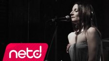 Jehan Barbur - Selvi Boylum Al Yazmalım