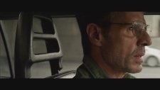 Rabid Dogs (2015) Fragman