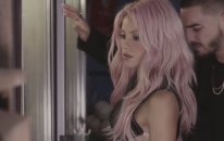 Shakira - Chantaje (Official video) ft. Maluma
