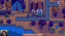 Stardew Valley | Bölüm 15 | Ördekler