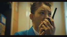 Zombi Ekspresi (Train to Busan) - Türkçe Dublajlı Fragman
