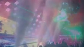 Avicii - Turn Around Avicii - Turn Around
