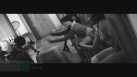Beyonce - Music Evolution Beyonce - Music Evolution