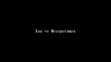 BKD aka Desept - Kan ve Mezopotamya