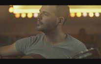 Ece Mumay - Vazgeç Gönül
