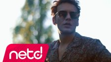 Edis - Çok Çok