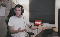 Elektrikli Gülmeme Challenge! (En Komik Türk Videoları)