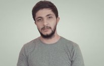 Liseli ve Öfkeli - Çılgın Bir Dostluk Hikayesi (+14)