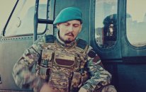 Mehmet Borukcu & Edizz'a - Jöh Jandarma Özel Harekat ( Yeni Klip )