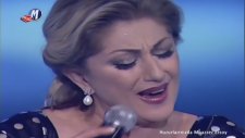 Muazzez Ersoy - Çok Geceler Bekledim