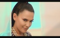 Ozan Doğulu feat. Demet Akalın - Kulüp
