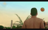 Ozan Doğulu feat. Demet Akalın - Kulüp
