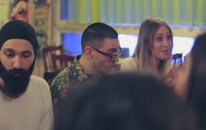 90'lar Pop Müzik Şarkıları - A capella