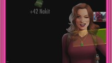 Agent Alice #3.Vaka - Çapkın Alice