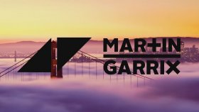Avicii - Martin Garrix - San Francisco Avicii - Martin Garrix - San Francisco