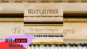 Bilen Yıldırır - All Of Me Bilen Yıldırır - All Of Me