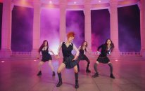 Blackpınk - As If It's Your Last M/v