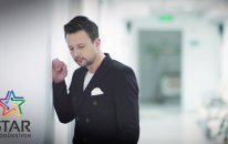Cüneyt Özgür - Canom (Official Video)