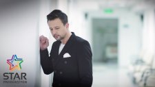Cüneyt Özgür - Canom (Official Video)
