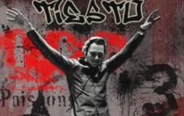 Dj Tiesto - İnfinity