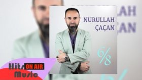 Nurullah Çaçan - Karagöz