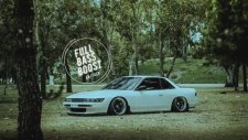 Qbık & Beka Ksh - Alkolove (Bass Boost)