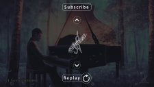Relaxing Music Mix | Beautıful Pıano