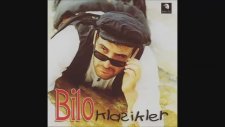 Bilo - Toycular