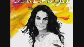 Deniz Seki - Bal Saklıyor Deniz Seki - Bal Saklıyor