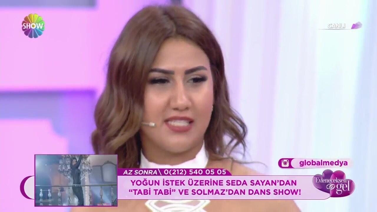 Evleneceksen Gel Adres ve Telefon Numaraları Evleneceksen Gel Adres ve Telefon Numaraları