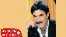 Faruk Tınaz - Şansım Açıldı (Full Albüm)