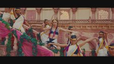 Major Lazer & DJ Snake - Lean On (feat. MØ) (Official Music Video)